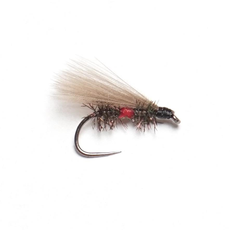 Dry Fly 14