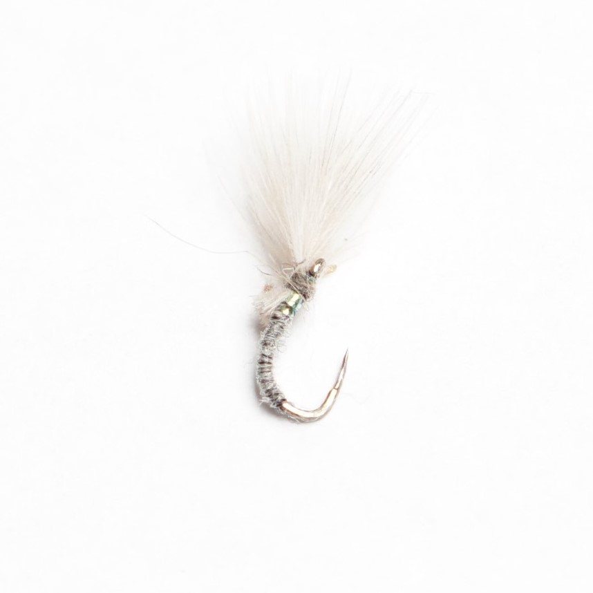 Dry Fly 3