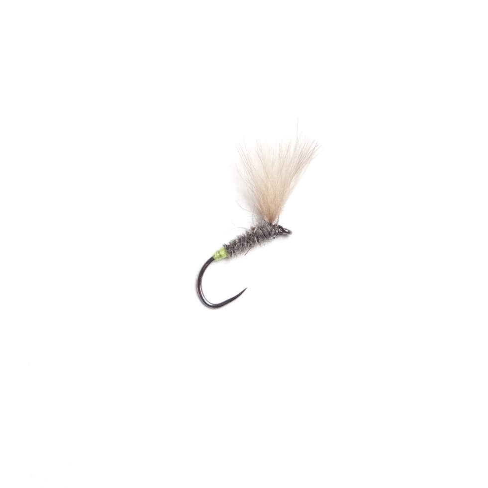 Dry Fly 2