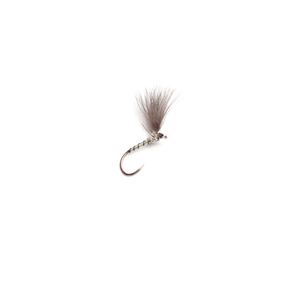 Dry Fly 4